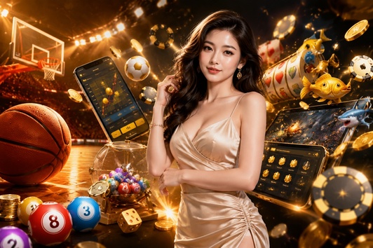 s633