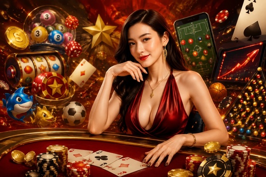 s633