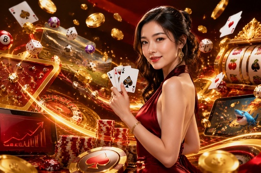 s633
