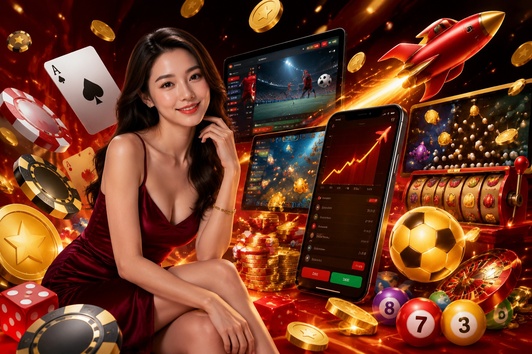 s633