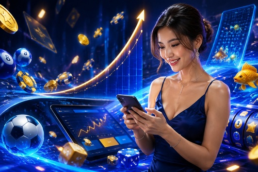 s633