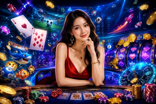 s633