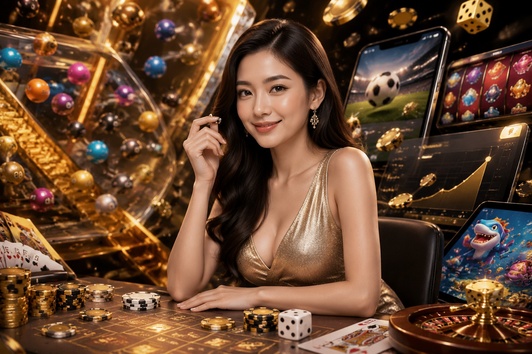 s633