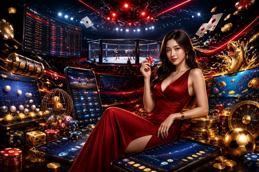 s633