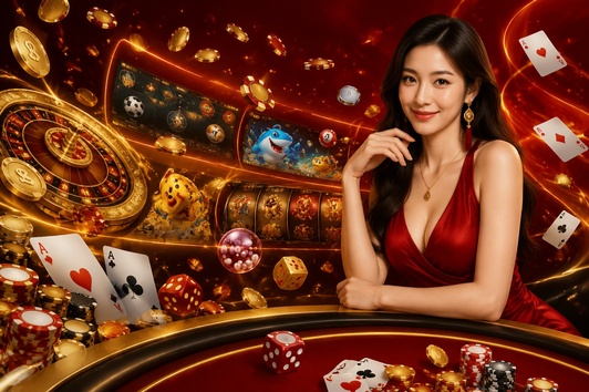 s633