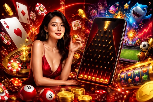 s633