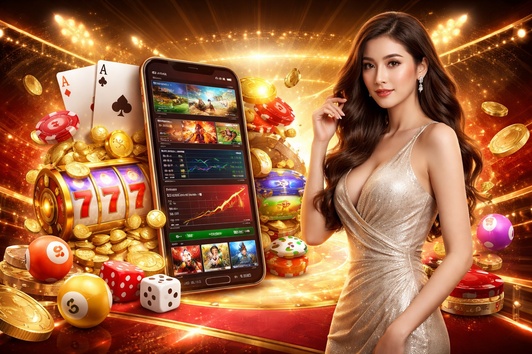 s633