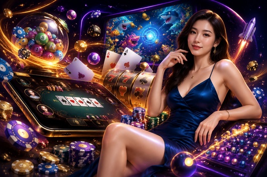s633