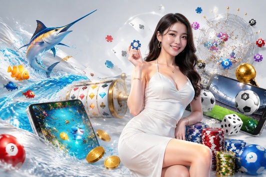 s633