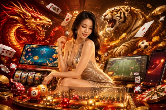 s633