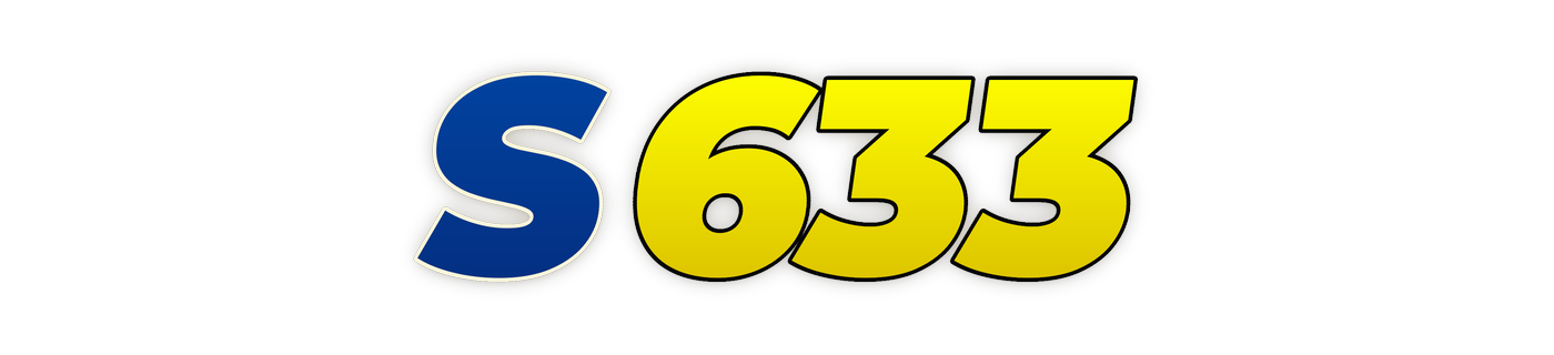 s633